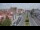 Webcam in Cucq, 45.2 km