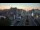 Webcam in Cucq, 45.2 km