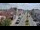Webcam in Cucq, 32.2 km entfernt
