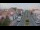 Webcam in Cucq, 0 mi away