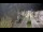 Webcam in Cucq, 16.4 km entfernt