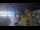 Webcam in Cucq, 15.6 km entfernt
