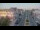 Webcam in Cucq, 25.5 km