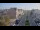 Webcam in Cucq, 15.6 km