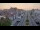 Webcam in Cucq, 84.5 km