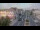 Webcam in Cucq, 15.6 km