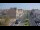 Webcam in Cucq, 15.6 km