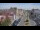 Webcam in Cucq, 4.5 km