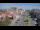Webcam in Cucq, 4.5 km