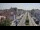 Webcam in Cucq, 10.4 km