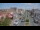 Webcam in Cucq, 1.9 mi away