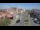 Webcam in Cucq, 0 km entfernt