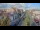 Webcam in Cucq, 15.6 km