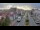 Webcam in Cucq, 2.1 mi away