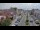 Webcam in Cucq, 10.4 km