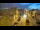 Webcam in Cucq, 15.6 km