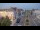 Webcam in Cucq, 75.7 km