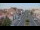 Webcam in Cucq, 9.4 km