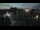 Webcam in Cucq, 59 km