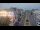 Webcam in Cucq, 16.4 km entfernt