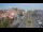 Webcam in Cucq, 32.6 mi away