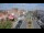 Webcam in Cucq, 45.2 km