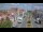 Webcam in Cucq, 0 km