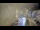 Webcam in Cucq, 1.7 mi away