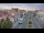 Webcam in Cucq, 74.8 km