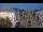 Webcam in Cucq, 3.9 km