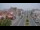Webcam in Cucq, 84.5 km