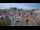 Webcam in Cucq, 0 km