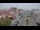 Webcam in Cucq, 32.2 km