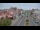 Webcam in Cucq, 31.8 km