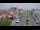 Webcam in Cucq, 31.8 km
