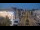 Webcam in Cucq, 29.2 km