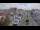 Webcam in Cucq, 32.9 mi away