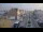 Webcam in Cucq, 3.6 mi away