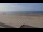 Webcam in Dunkirk, 0.6 mi away