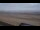 Webcam in Dunkirk, 27.3 mi away