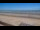 Webcam in Dunkirk, 0 mi away