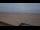 Webcam in Dunkerque, 1.7 km