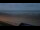 Webcam in Dunkirk, 7 mi away
