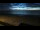 Webcam in Dunkirk, 7 mi away