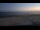 Webcam in Dunkerque, 39.3 km