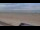 Webcam in Dunkirk, 39.3 km