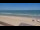 Webcam in Dunkirk, 1.7 km