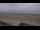 Webcam in Dunkerque, 1.7 km