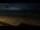 Webcam in Dunkirk, 0.1 mi away
