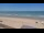 Webcam in Dunkirk, 0.6 mi away